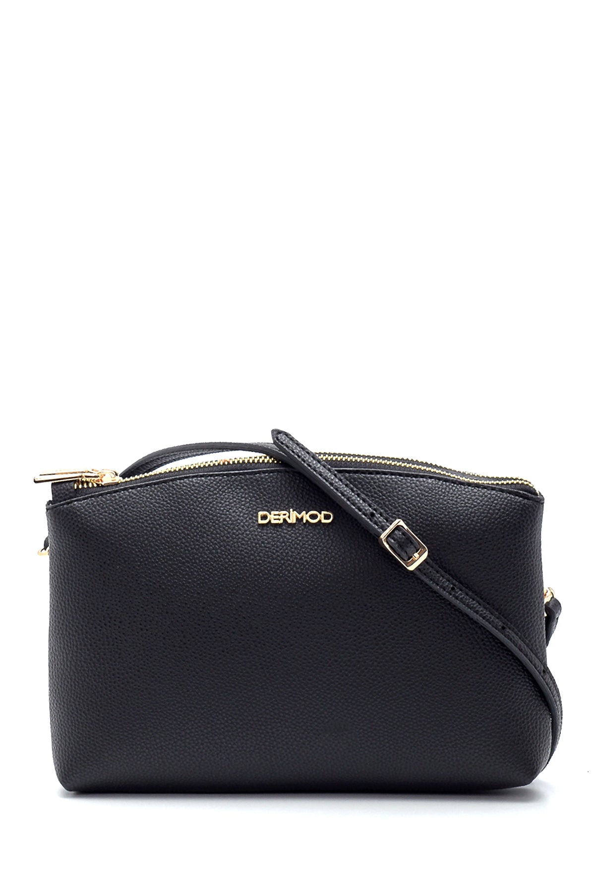 Complete the Look by Purchasing Together!