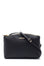 featured-product-image