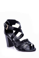 Women's High Heels | Derimod