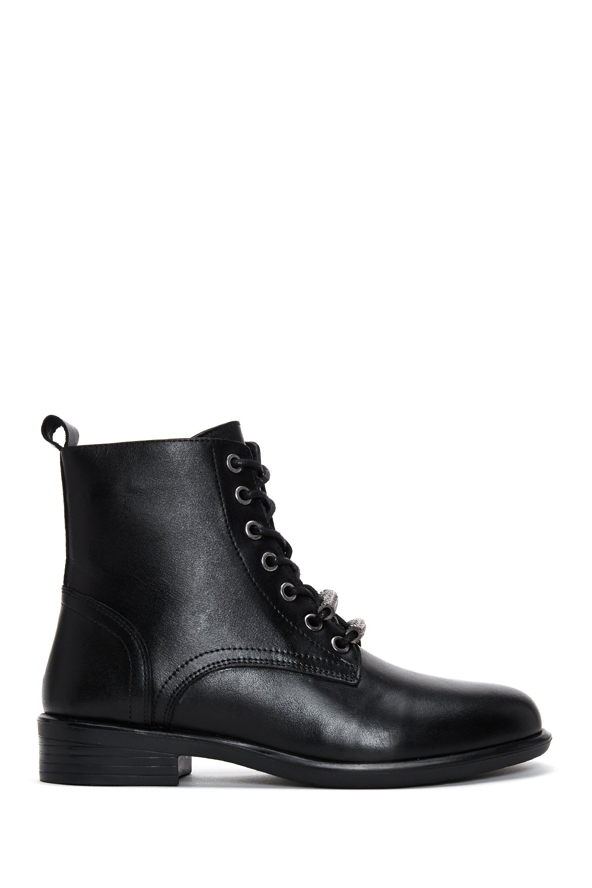 Complete the Look by Purchasing Together!