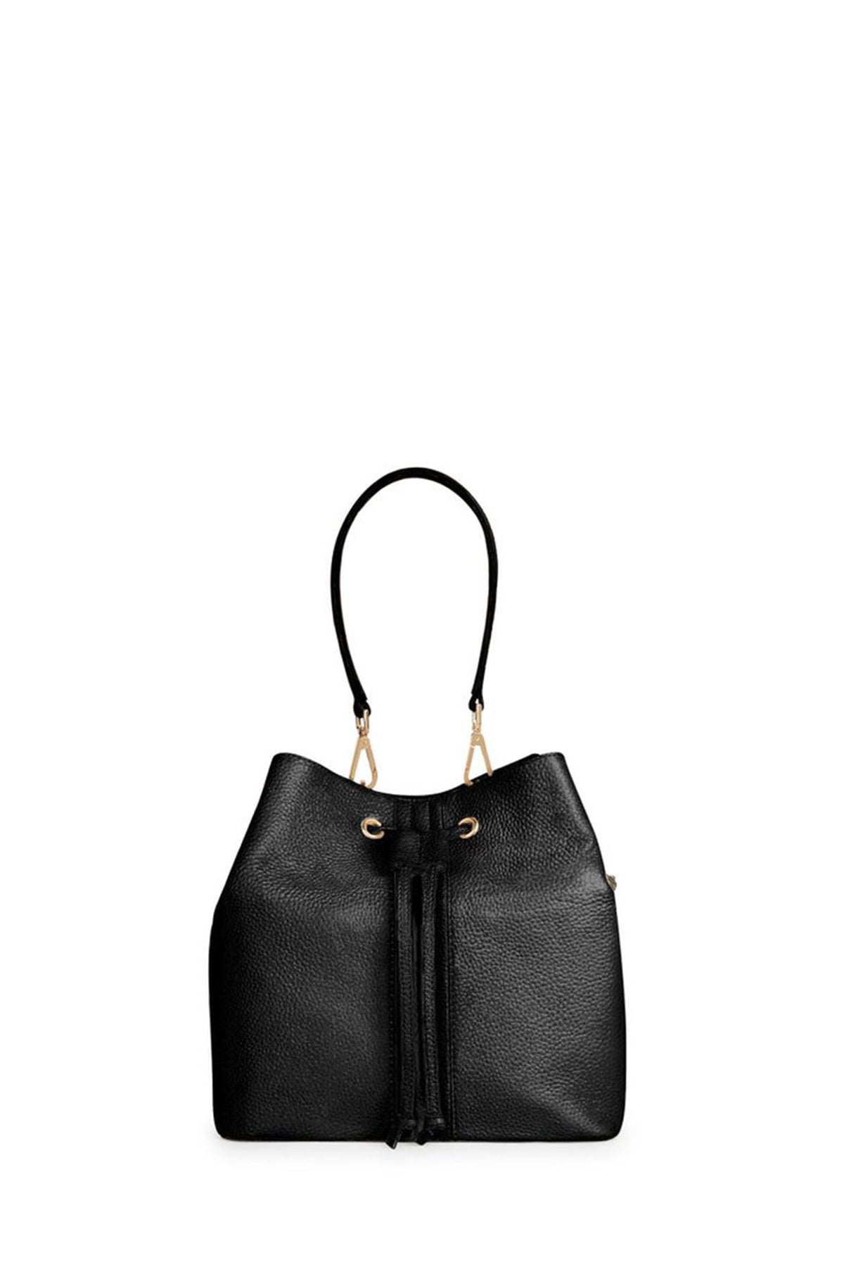 Complete the Look by Purchasing Together!