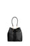featured-product-image