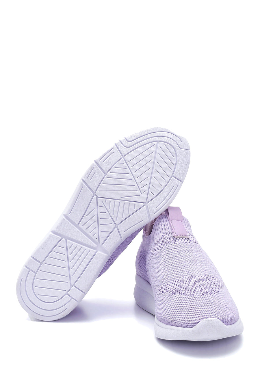 Kadın Sneaker