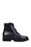 featured-product-image