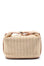 featured-product-image