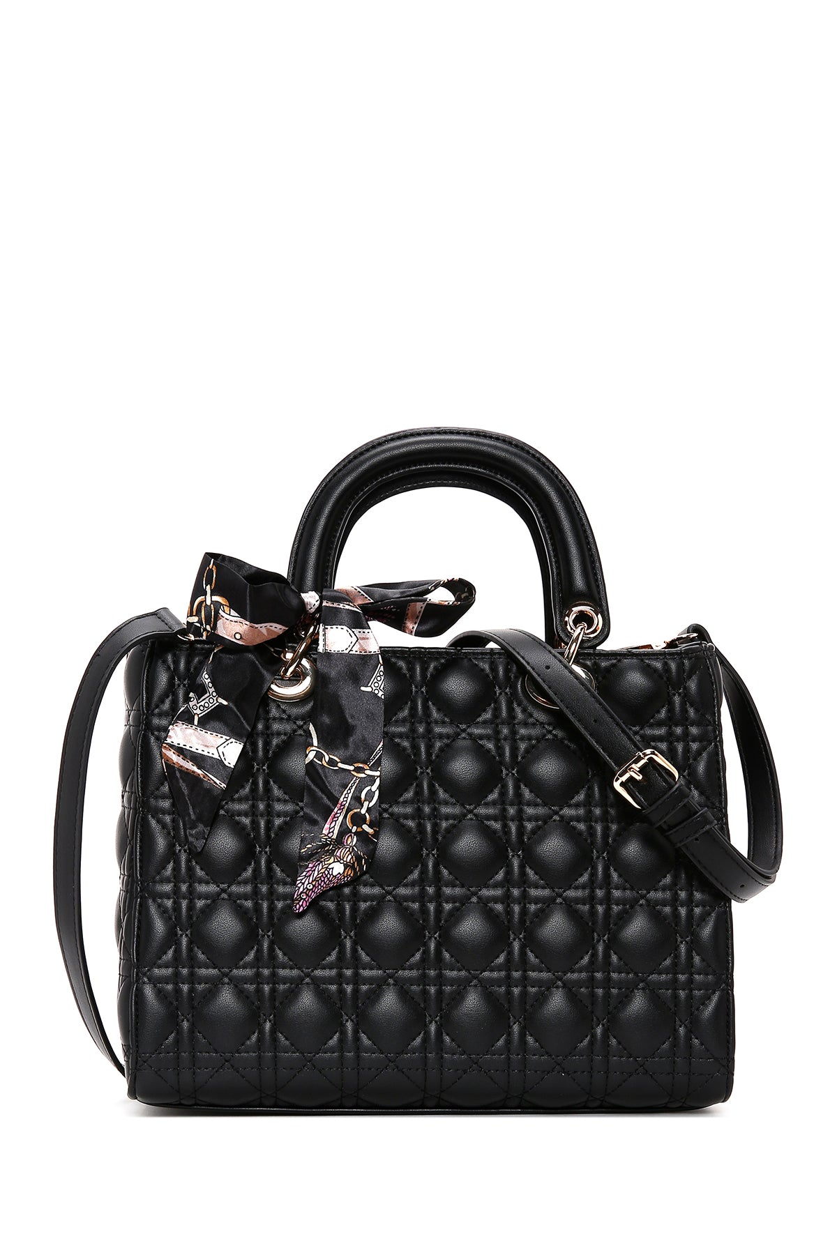 Complete the Look by Purchasing Together!