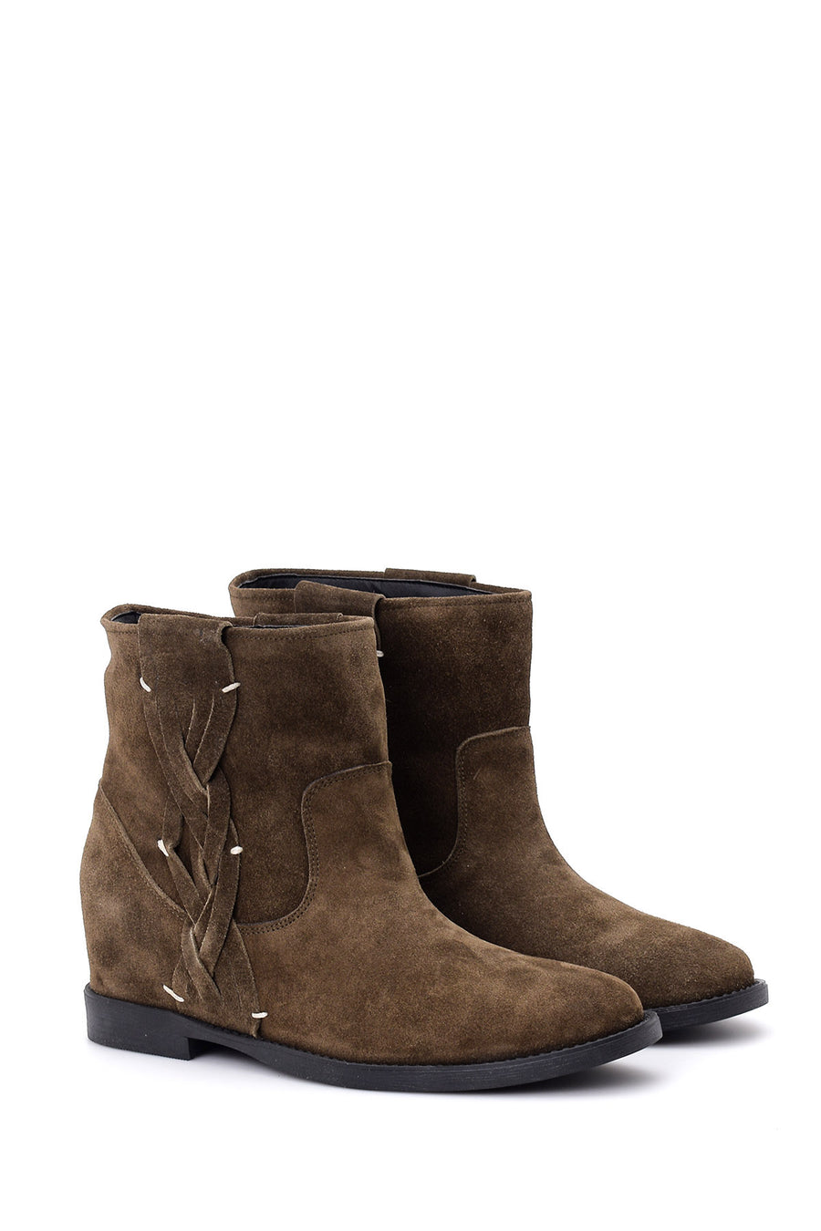 Women's Boots