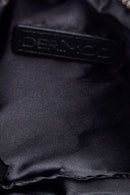 Women's Sequin Detailed Handbag | Derimod