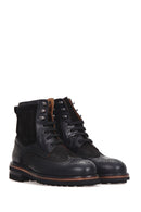 Men's Boots | Derimod