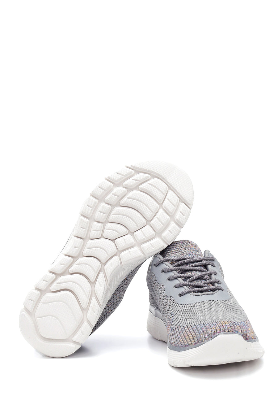 Kadın Sneaker
