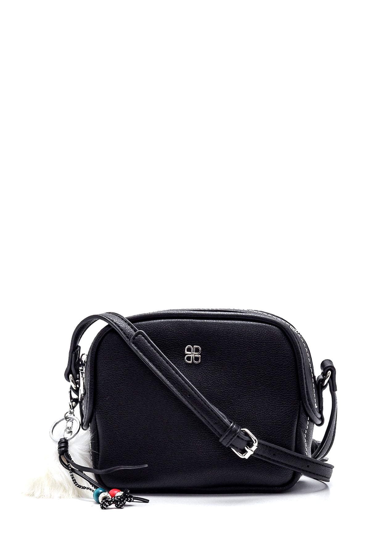 Complete the Look by Purchasing Together!