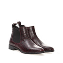 Women's Boots | Derimod