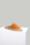 featured-product-image