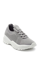 women sneakers | Derimod