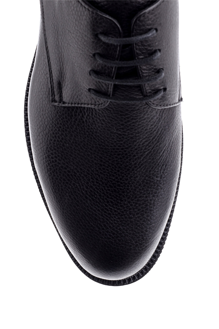 Erkek Deri Ayakkabı