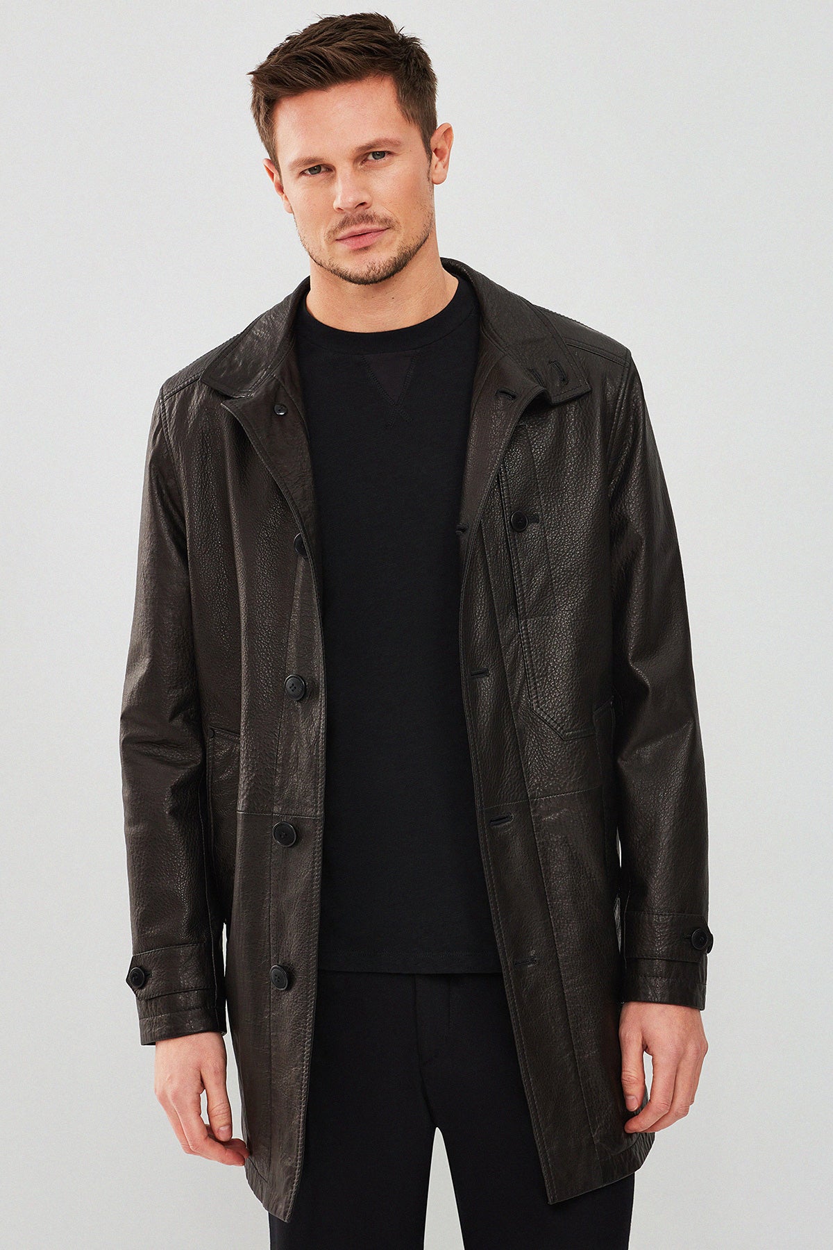 Complete the Look by Purchasing Together!