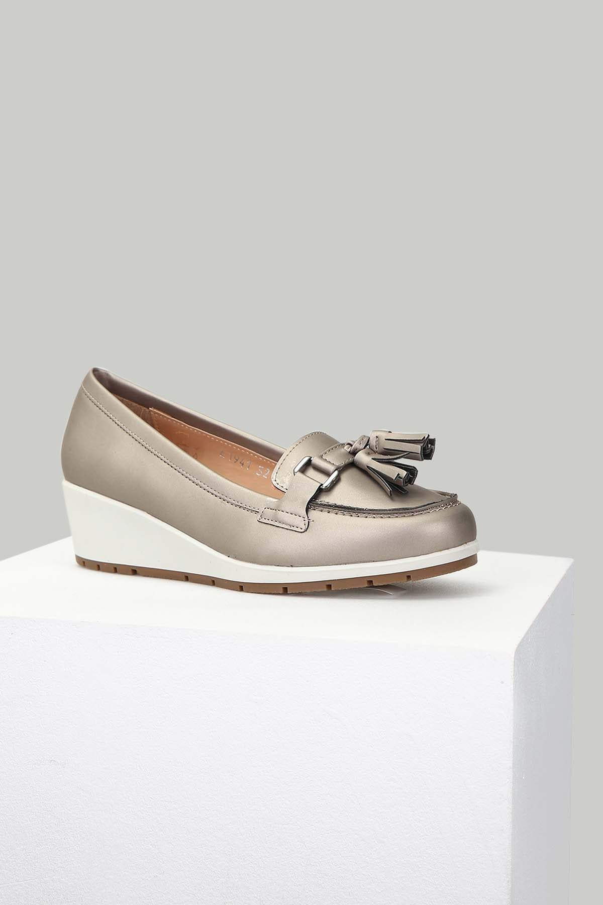 Complete the Look by Purchasing Together!