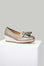 featured-product-image