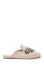 featured-product-image