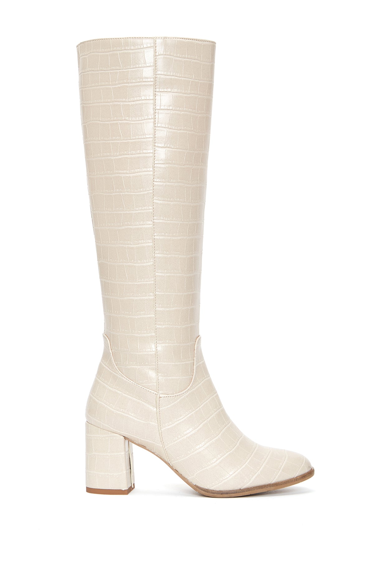 Complete the Look by Purchasing Together!