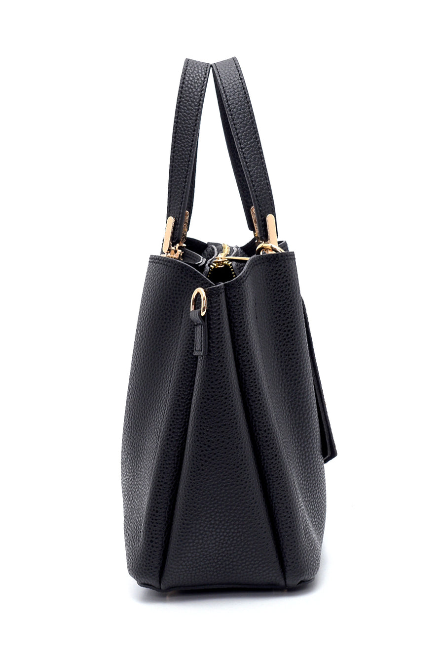 Women's Shoulder Bag