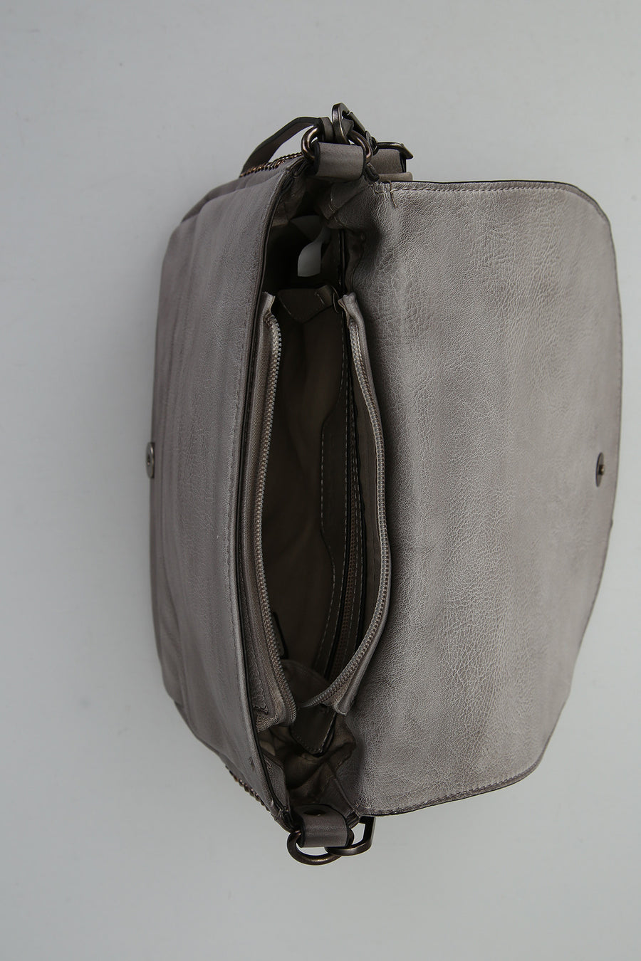 Women's Shoulder Bag
