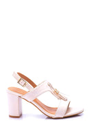 Women's High Heels | Derimod