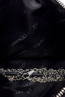 Women's Portfolio | Derimod