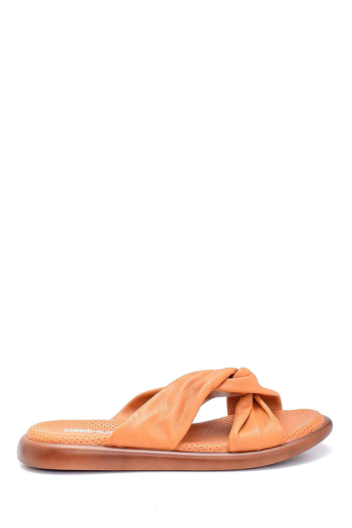 Complete the Look by Purchasing Together!