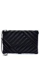 Women's Portfolio Bag | Derimod