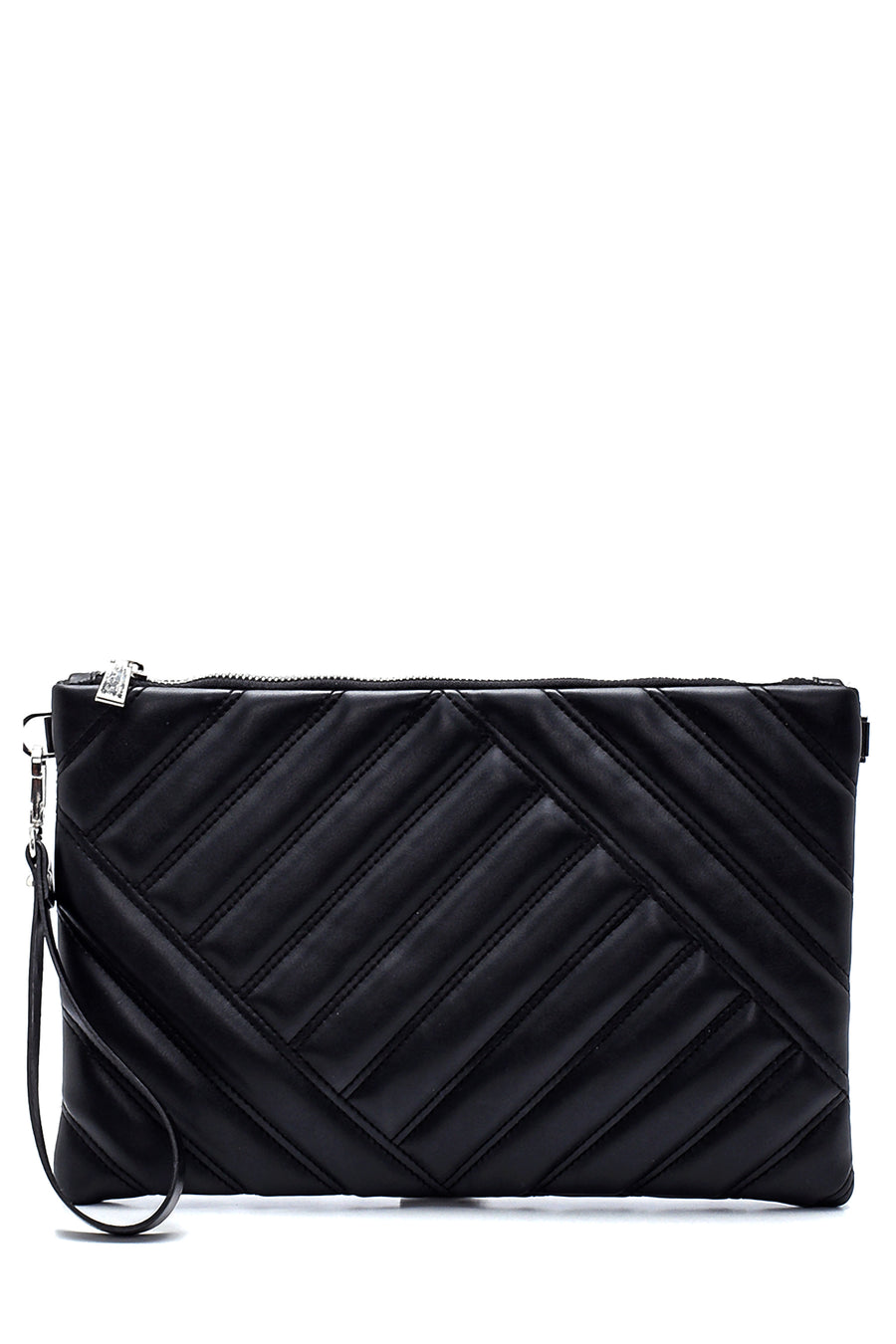 Women's Portfolio Bag 21SBD231418 | Derimod