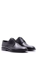 Men's Classic Leather Shoes | Derimod