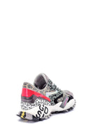 Kadın Sneaker | Derimod