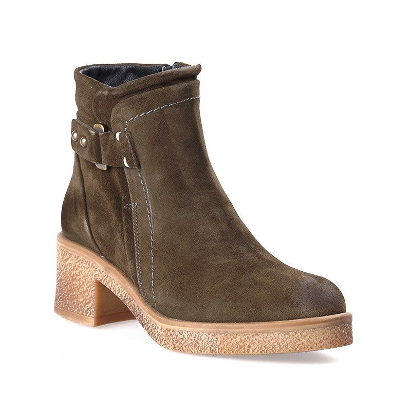 Women's Boots