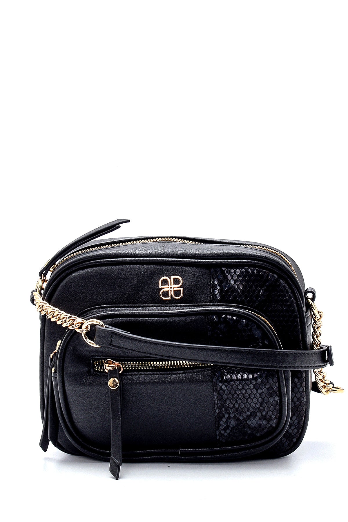Complete the Look by Purchasing Together!