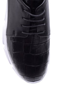 MEN'S LACE-UP SHOES | Derimod