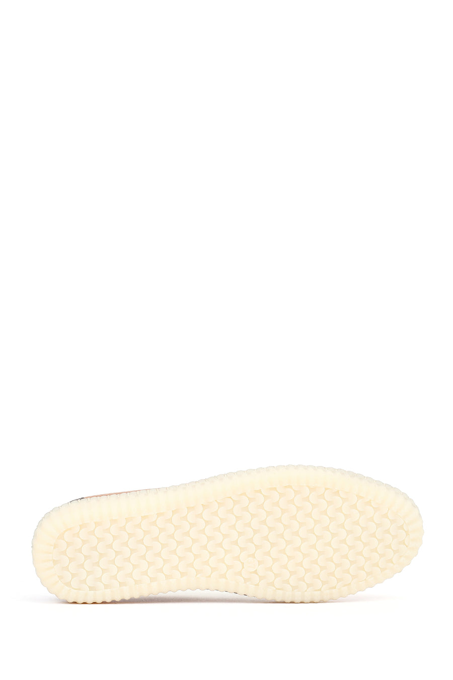 Woman Tan Leather Comfort Shoes