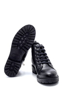 Women's Leather Boots | Derimod