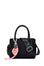 featured-product-image