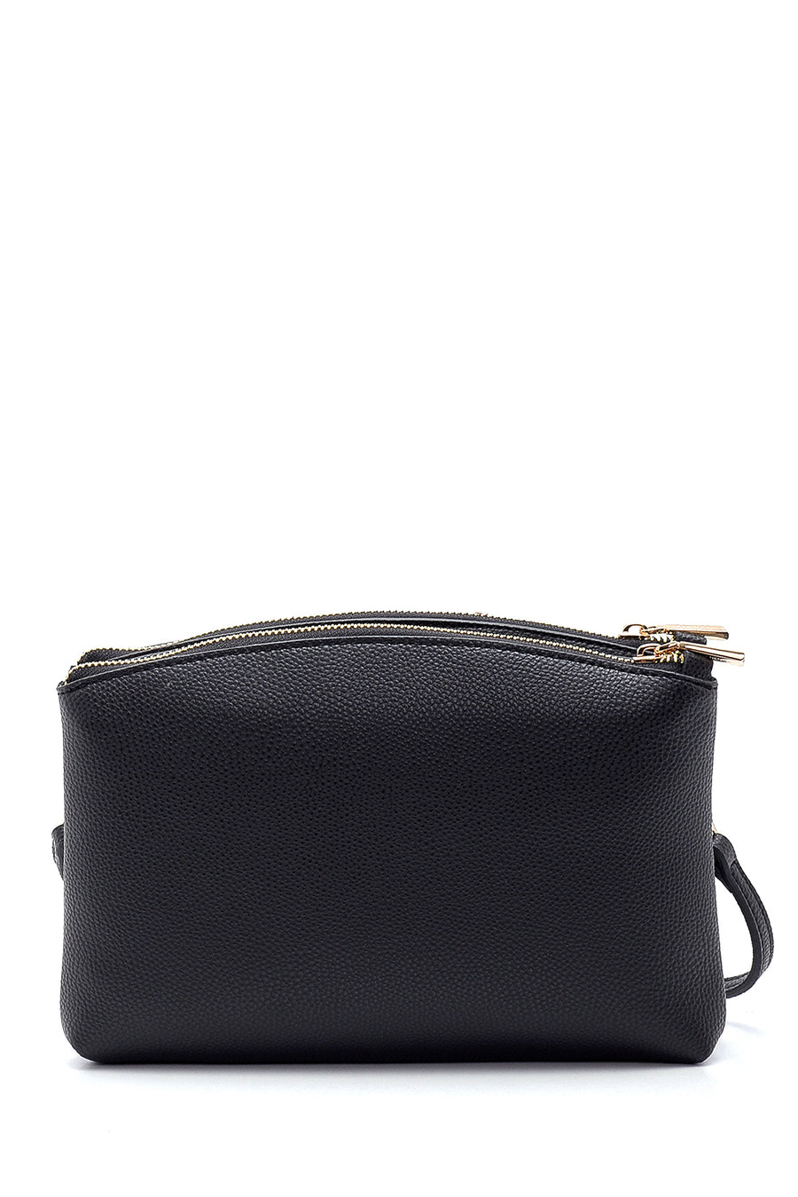 Women's Crossbody Bag