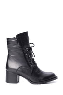 Women's Boots | Derimod