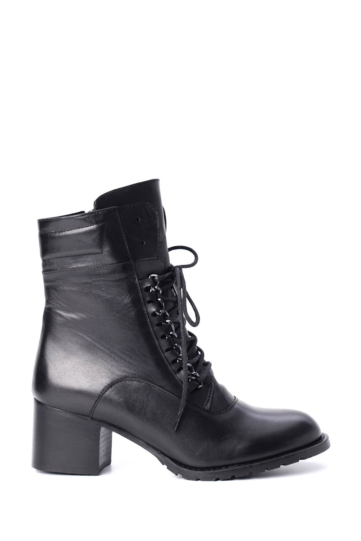 Complete the Look by Purchasing Together!