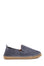 featured-product-image