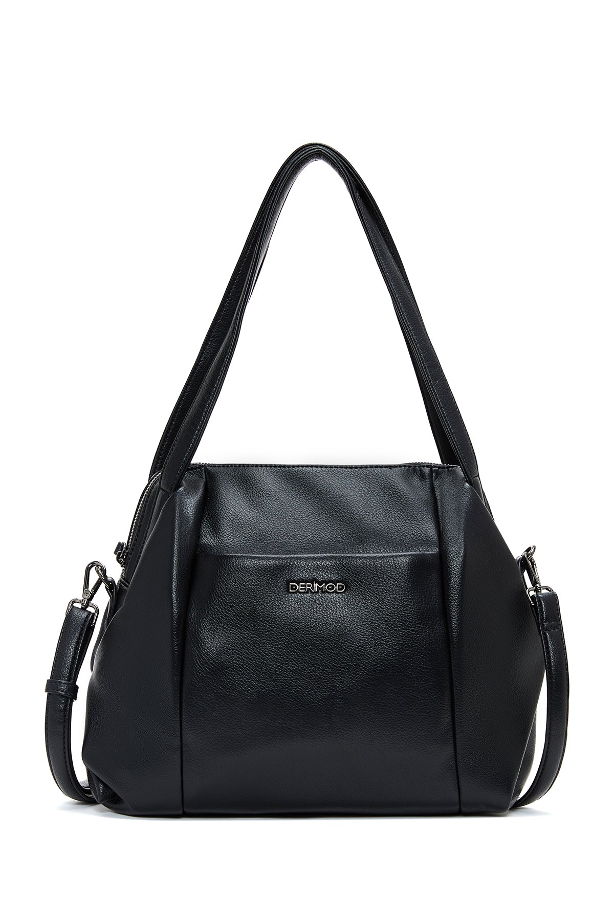 Complete the Look by Purchasing Together!