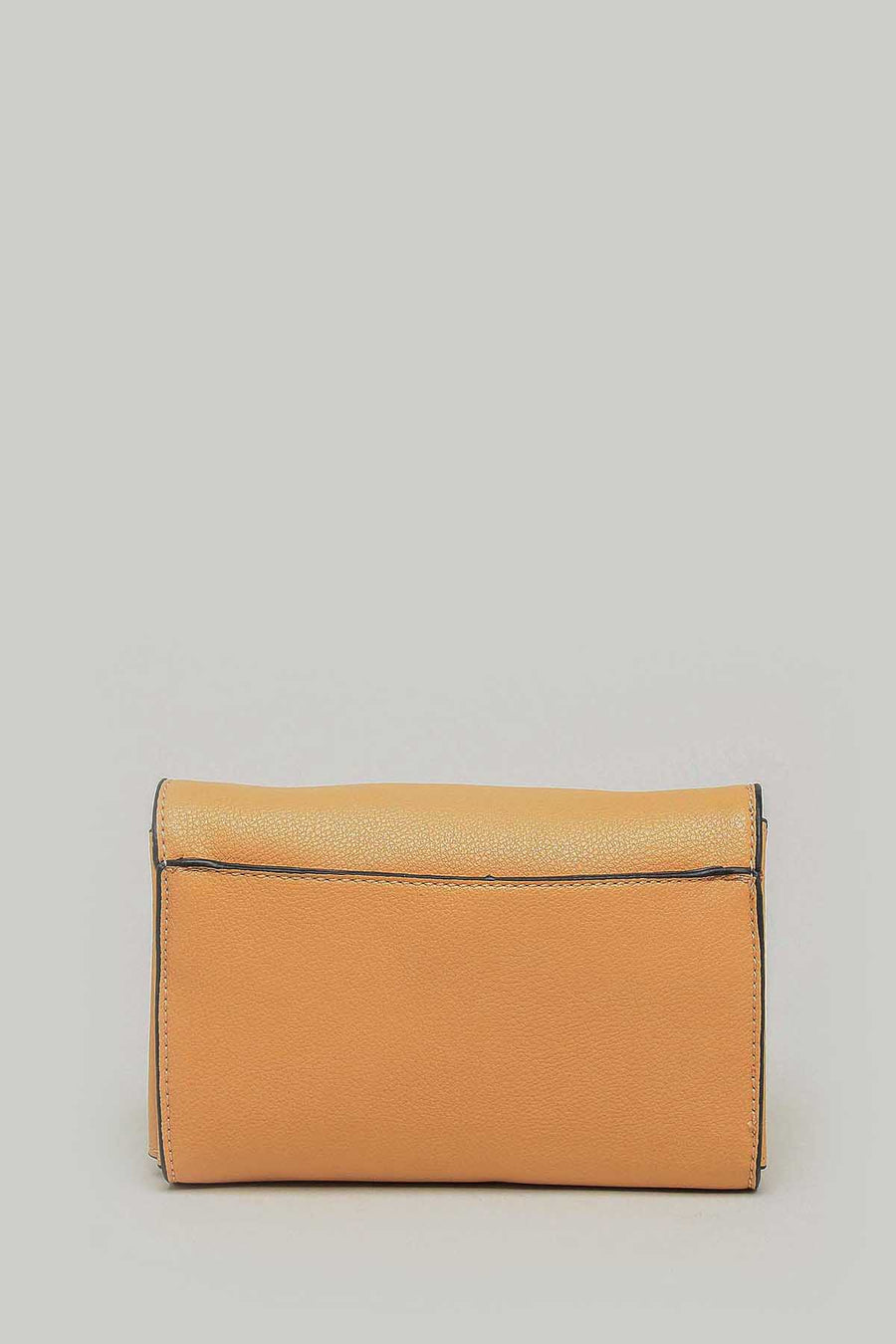 Women's Crossbody Bag