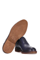 Men's Classic Leather Shoes | Derimod