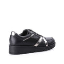Women's Shoes | Derimod