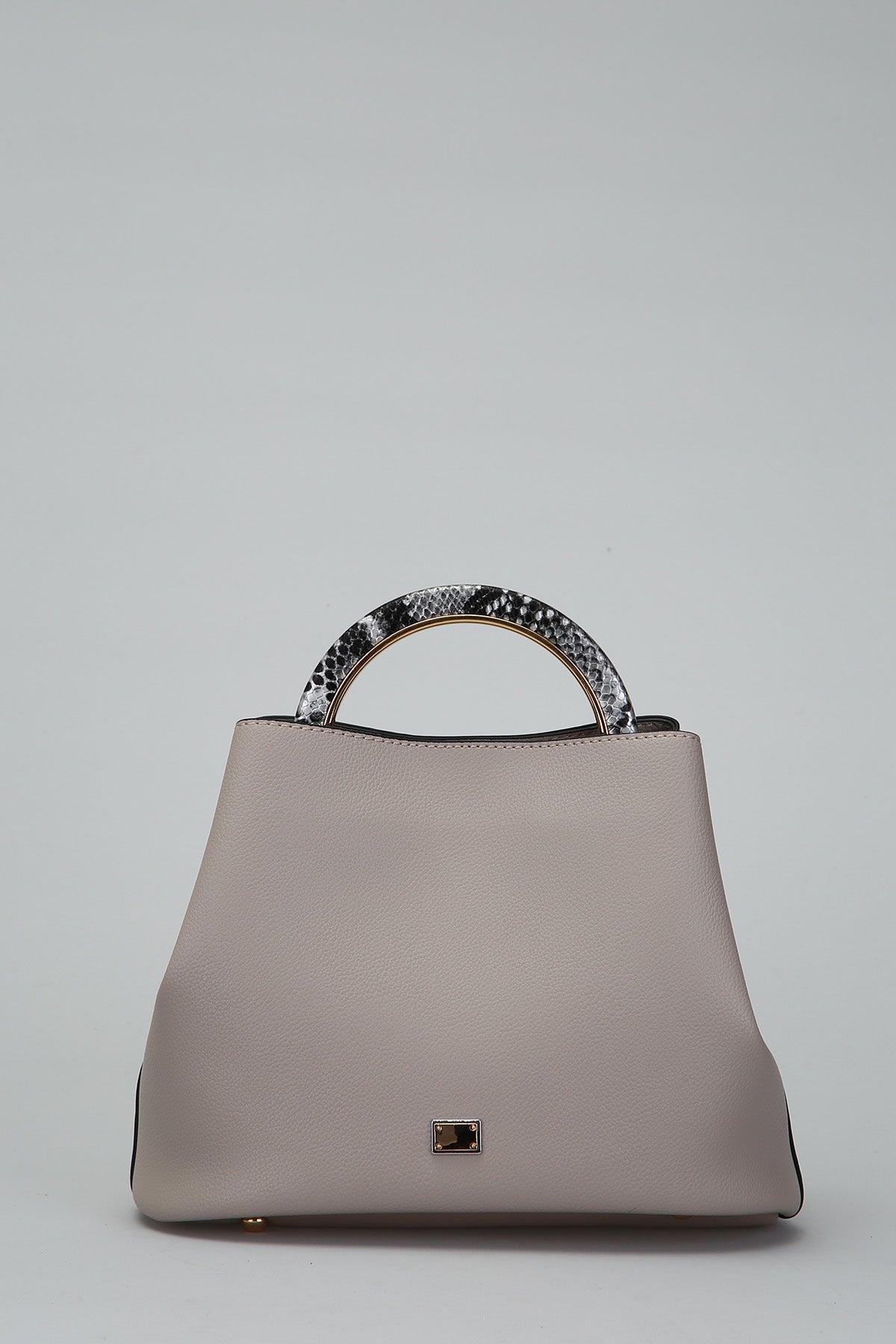 Complete the Look by Purchasing Together!