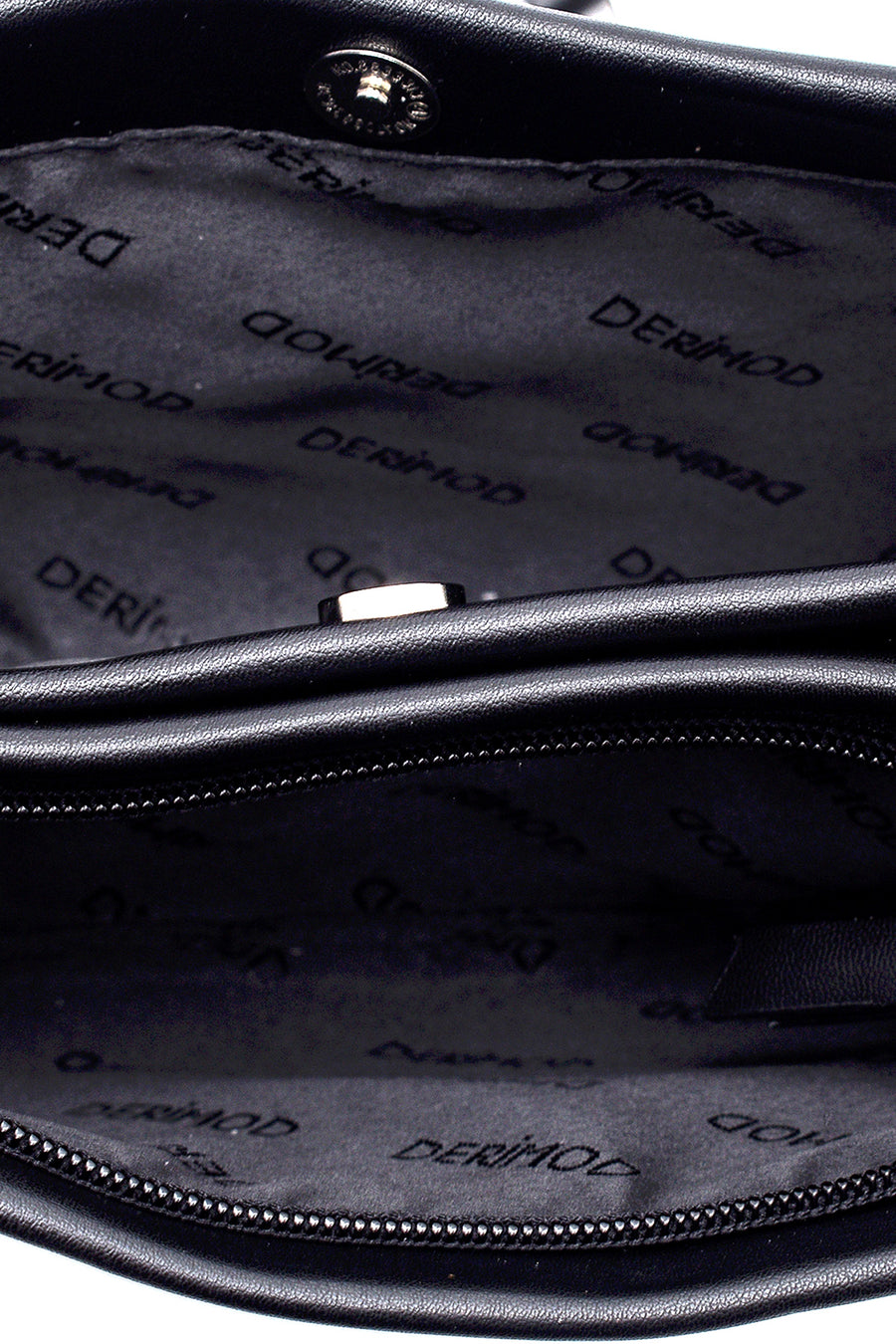 Women's Crossbody Bag