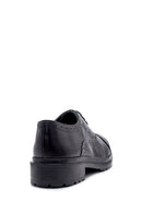Women's Casual Shoes | Derimod